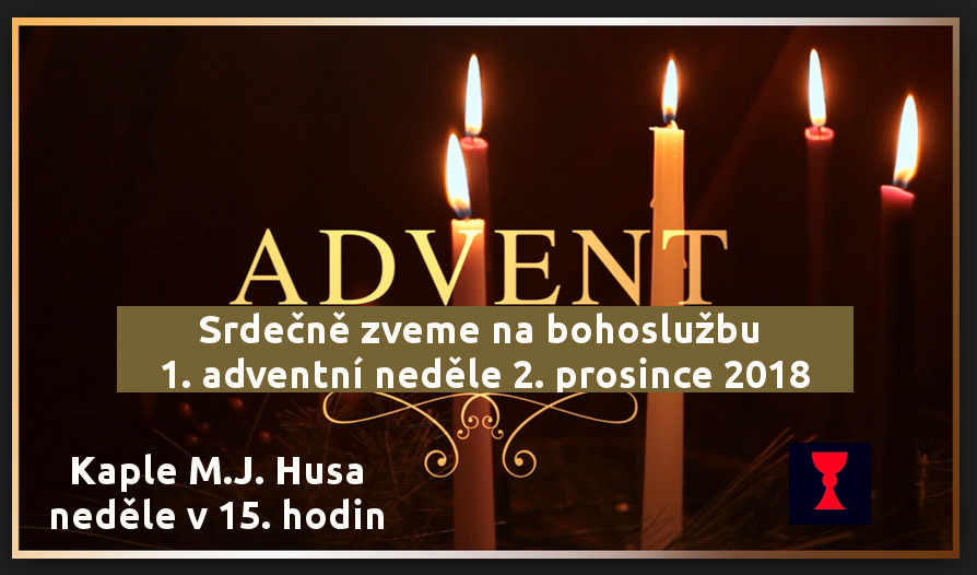 advent_2018