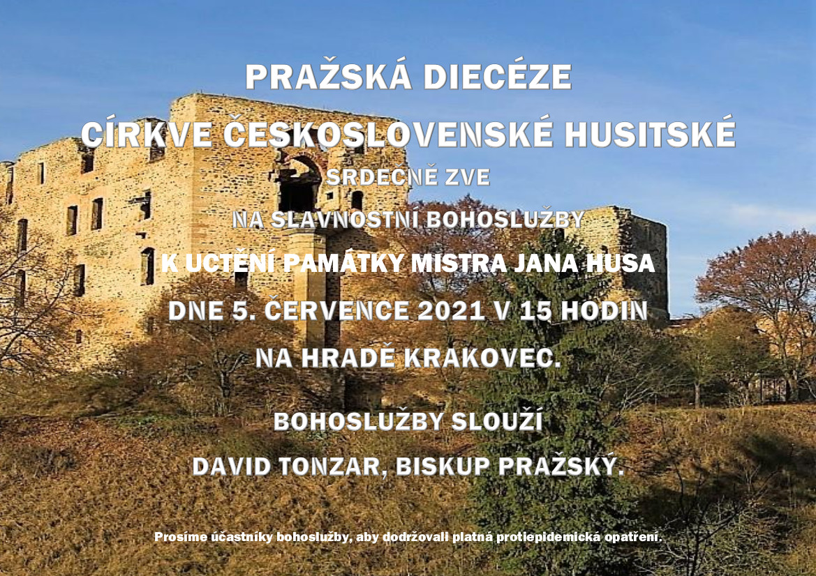 krakovec_hus_2021.jpg