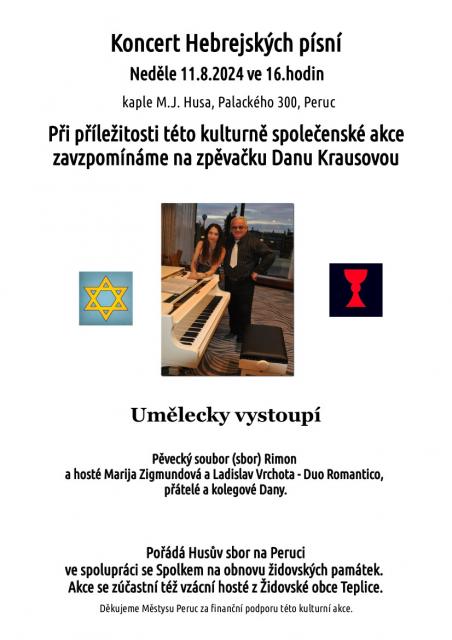 koncert_zidovske_pisne_peruc_2024_0.jpg