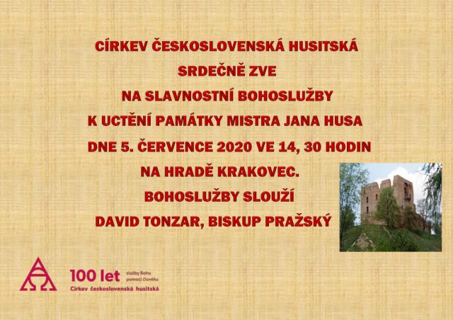 krakovec_2020_plakat.jpg