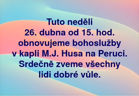 obnoveni_bohosluzeb.png