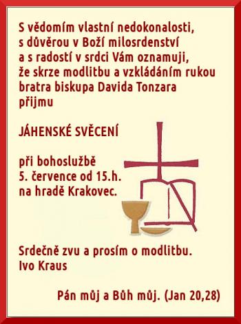 pozvanka_jahenske_sveceni_0.jpg