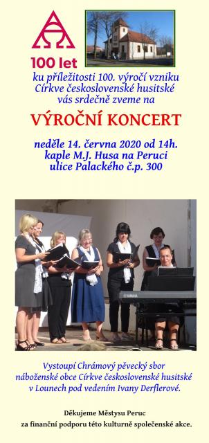 pozvanka_koncert_peruc.jpg