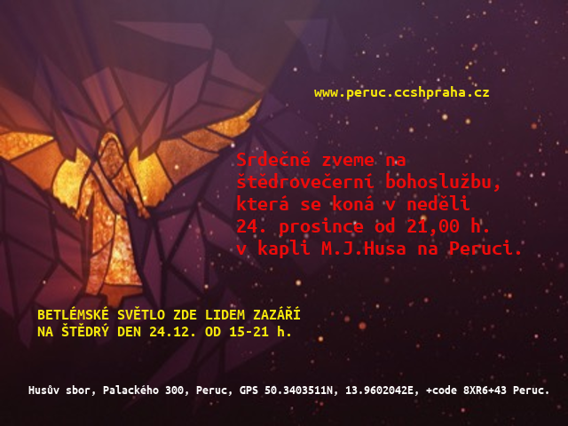 pozvanka_vanoce_peruc_2023_0.png