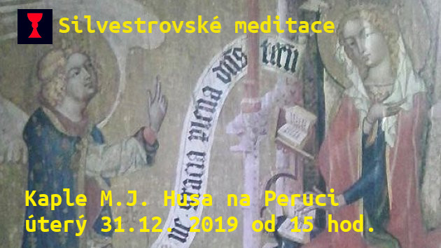 silvestrovske_meditace_2019.jpg