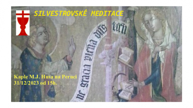 silvestrovske_meditace_2023_0.png